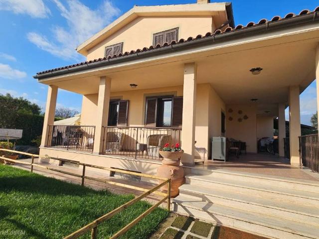 Appartamento in vendita a Enaoli, Monte Argentario