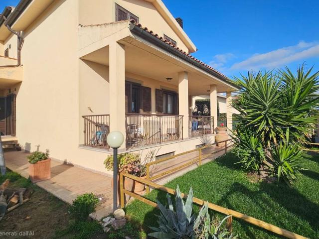 Appartamento in vendita a Enaoli, Monte Argentario