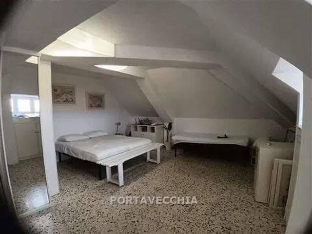 Appartamento in vendita a Centro, Monte Argentario