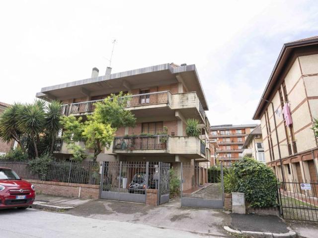 Appartamento in vendita a Centro, Monte Argentario