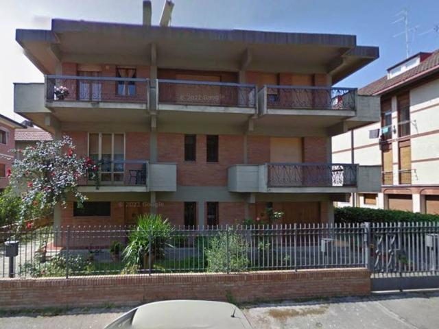 Appartamento in vendita a Centro, Monte Argentario