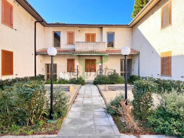 Appartamento in vendita a Monte Argentario, Toscana