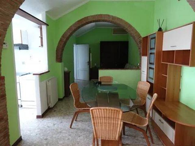 Appartamento in vendita a Pace, Grosseto
