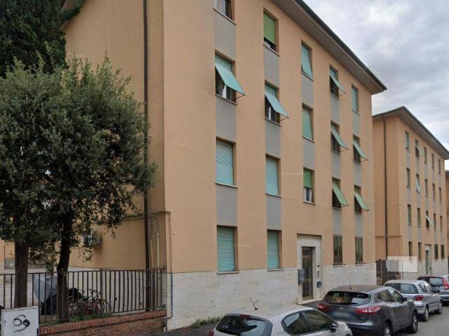 Appartamento in vendita a Centro, Monte Argentario