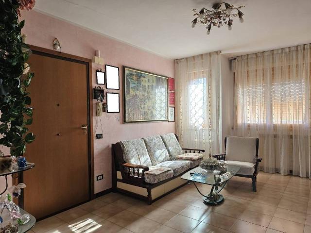 Appartamento in vendita a Sugherella, Monte Argentario