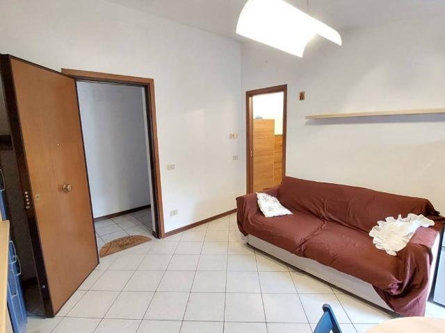 Appartamento in vendita a Centro, Monte Argentario