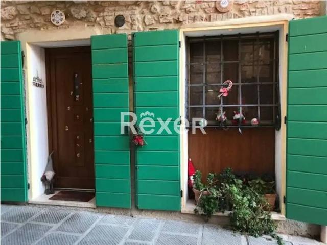 Appartamento in vendita a Monte Argentario, Toscana