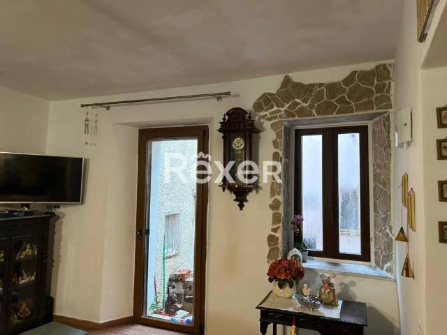 Appartamento in vendita a Monte Argentario, Toscana