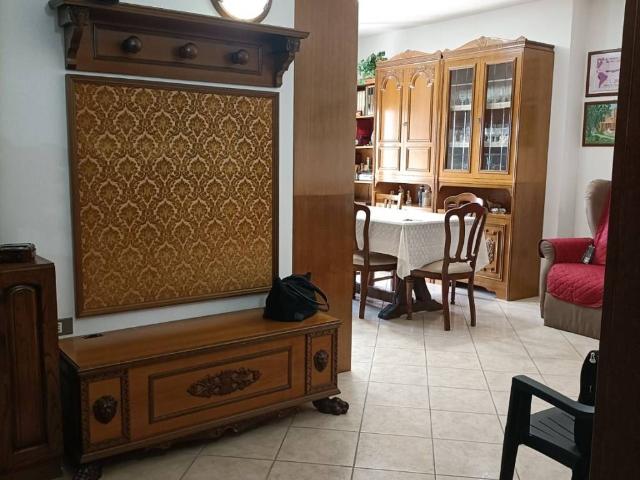 Appartamento in vendita a Sugherella, Monte Argentario
