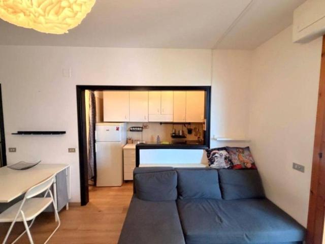 Appartamento in vendita a Sugherella, Grosseto