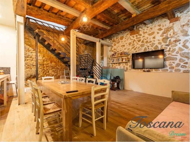 Appartamento in vendita a Monte Argentario, Toscana