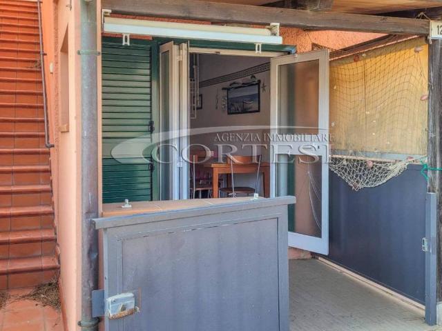 Appartamento in vendita a Sciangai, Monte Argentario