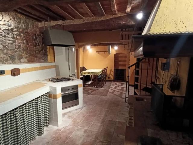 Appartamento in vendita a Monte Argentario, Toscana