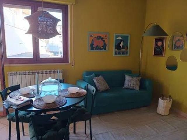 Appartamento in vendita a Pace, Grosseto