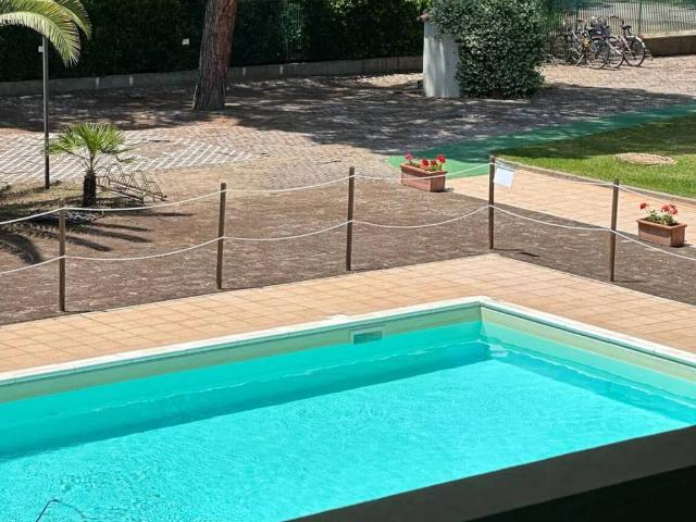 Appartamento in vendita a Monte Argentario, Toscana