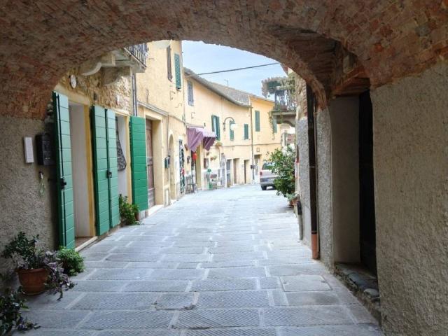Appartamento in vendita a Monte Argentario, Toscana