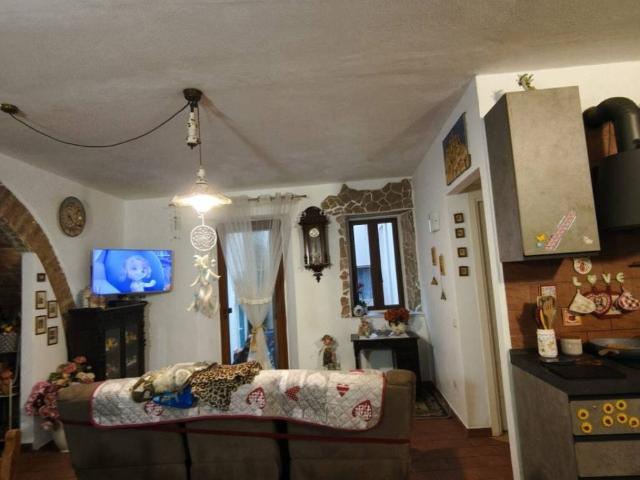 Appartamento in vendita a Monte Argentario, Toscana