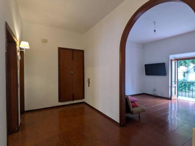 Appartamento in vendita a Centro, Monte Argentario