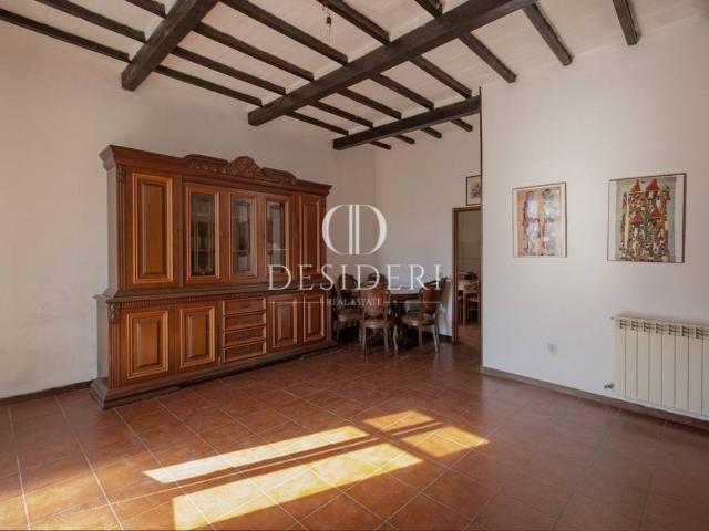 Appartamento in vendita a Monte Argentario, Toscana