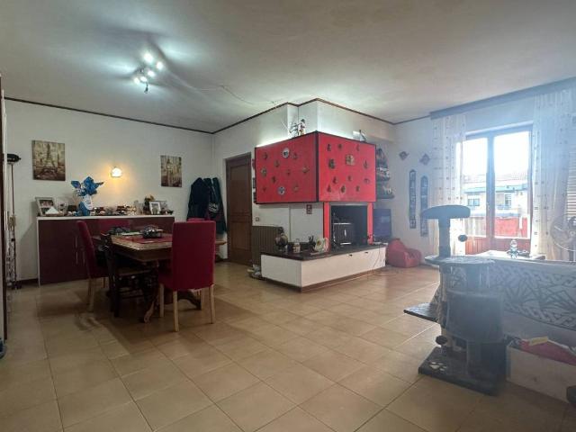 Appartamento in vendita a Gorarella, Monte Argentario