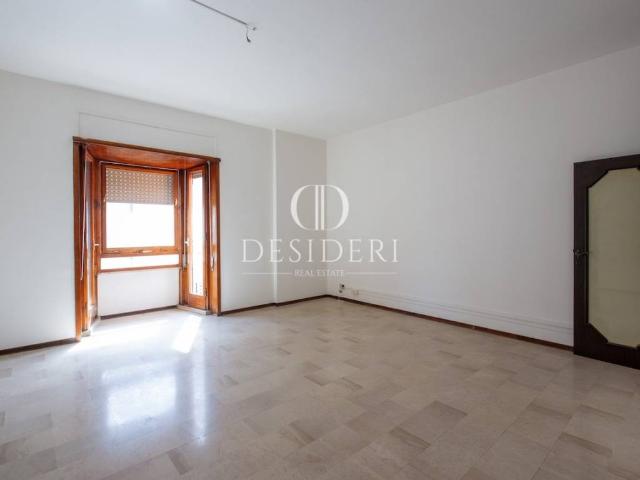 Appartamento in vendita a Centro, Monte Argentario