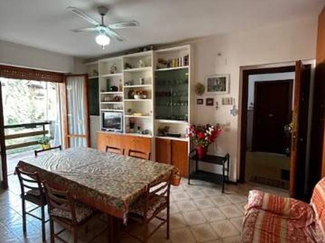 Appartamento in vendita a Sciangai, Monte Argentario