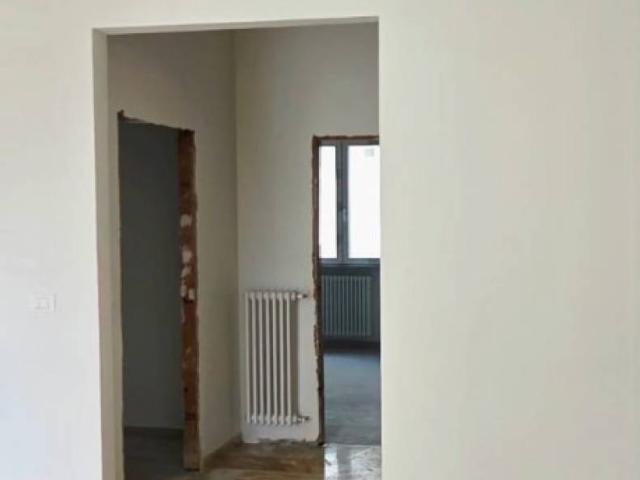 Appartamento in vendita a Centro, Monte Argentario