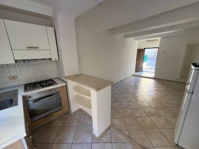 Appartamento in vendita a Barbanella, Grosseto