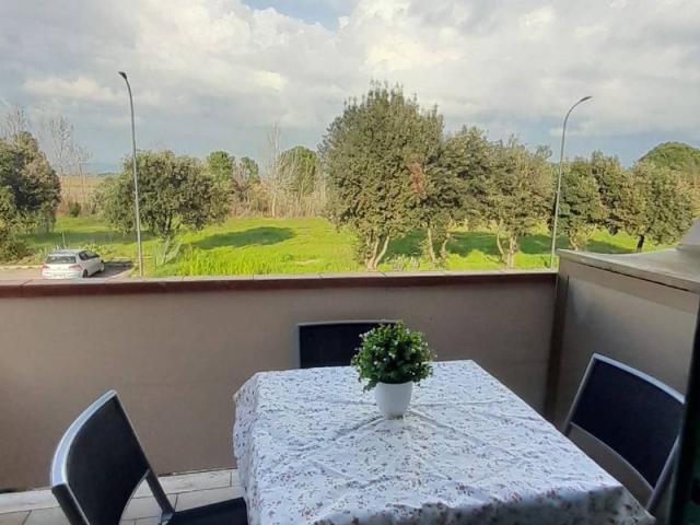Appartamento in vendita a Monte Argentario, Toscana