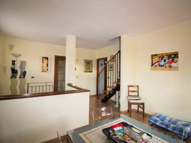 Appartamento in vendita a Istia Ponte, Monte Argentario