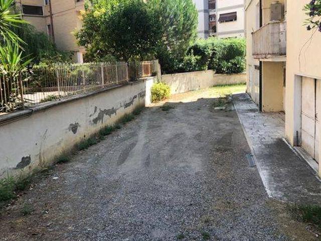 Appartamento in vendita a Centro, Monte Argentario