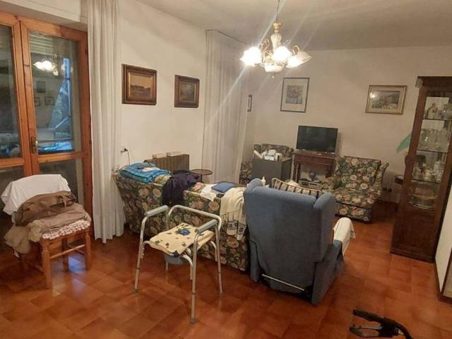 Appartamento in vendita a Sugherella, Monte Argentario