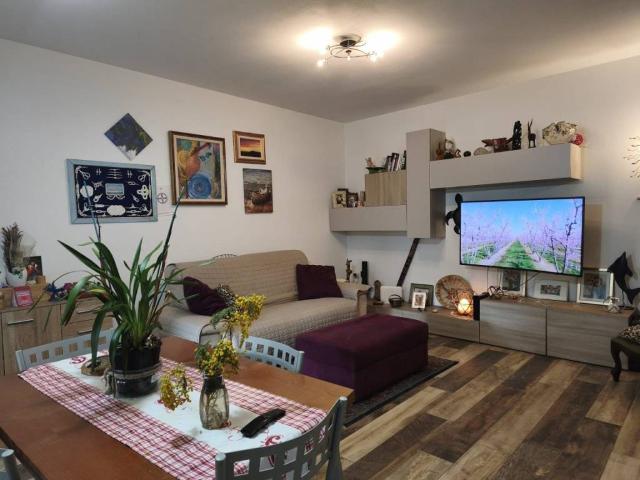 Appartamento in vendita a Monte Argentario, Toscana