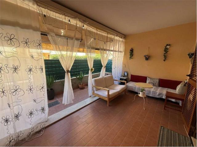 Appartamento in vendita a Barbanella, Monte Argentario