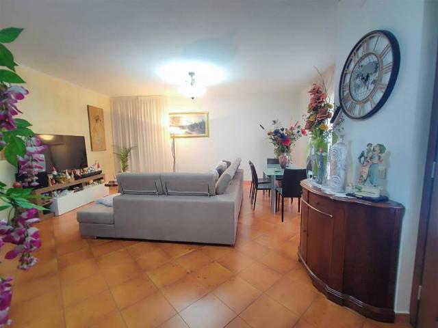 Appartamento in vendita a Le Stiacciole, Monte Argentario