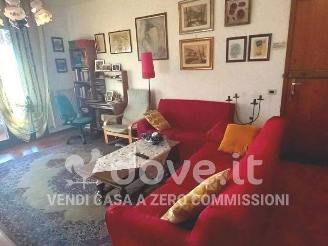 Appartamento in vendita a Sugherella, Monte Argentario