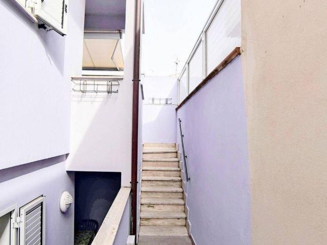 Appartamento in vendita a Sciangai, Monte Argentario
