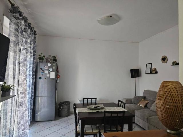 Appartamento in vendita a Barbanella, Monte Argentario