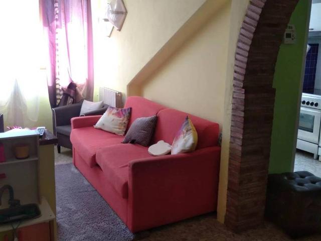Appartamento in vendita a Pace, Grosseto