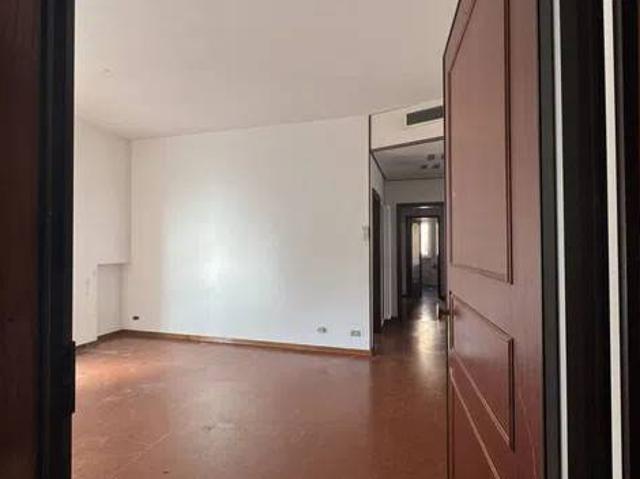 Appartamento in vendita a Centro, Monte Argentario