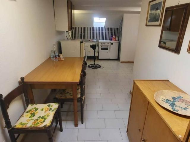 Appartamento in vendita a Sciangai, Monte Argentario