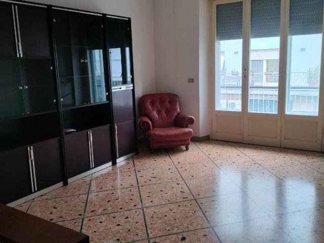Appartamento in vendita a Centro, Monte Argentario