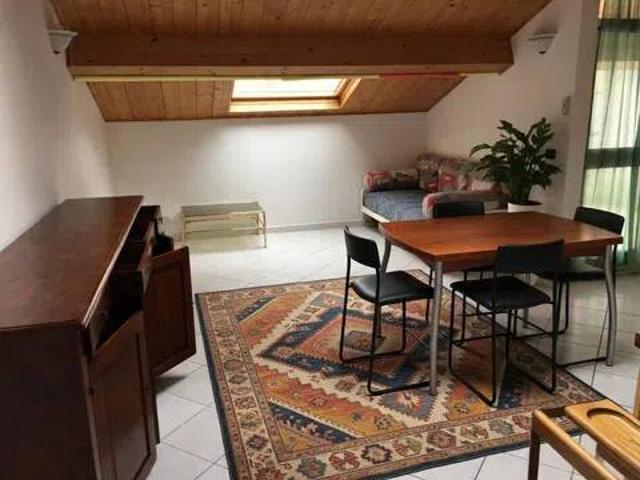 Appartamento in vendita a Centro, Monte Argentario