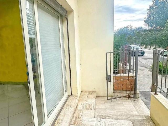 Appartamento in vendita a Sciangai, Monte Argentario