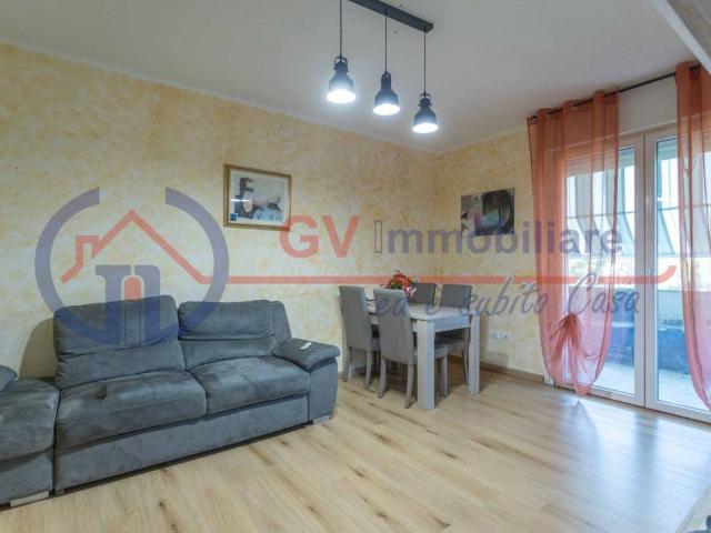 Appartamento in vendita a Sugherella, Monte Argentario