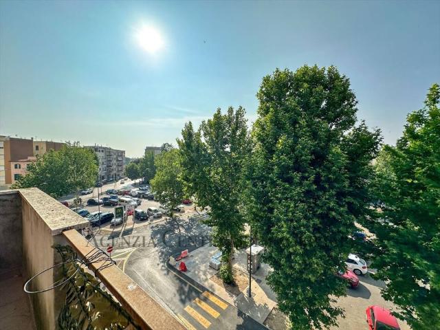 Appartamento in vendita a Centro, Monte Argentario