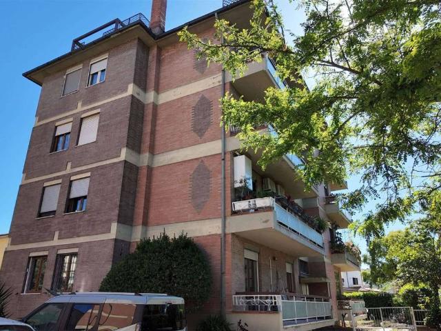 Appartamento in vendita a Barbanella, Monte Argentario