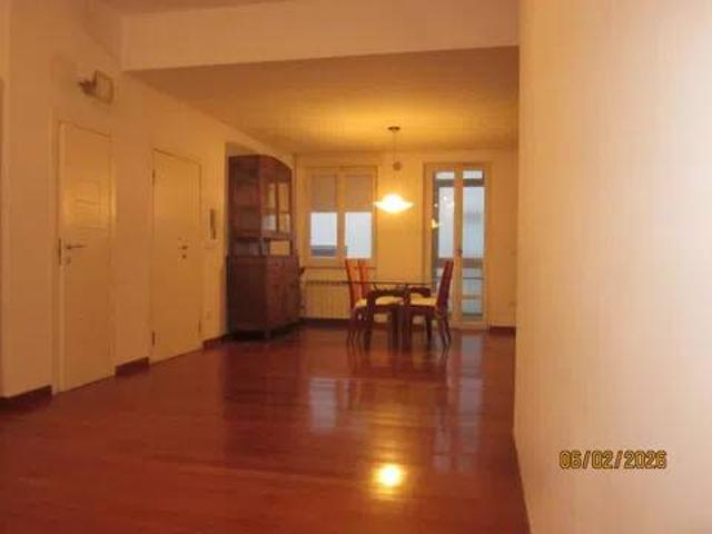Appartamento in vendita a Centro, Monte Argentario