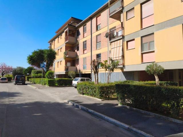 Appartamento in vendita a Monte Argentario, Toscana