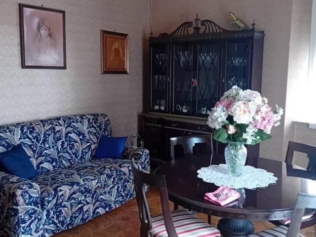 Appartamento in vendita a Centro, Monte Argentario